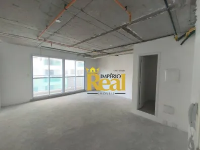 Sala Comercial para alugar, 39m² no Barra Funda, São Paulo