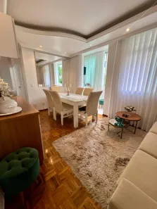 Apartamento com 3 Quartos à venda, 65m² no Estoril, Belo Horizonte