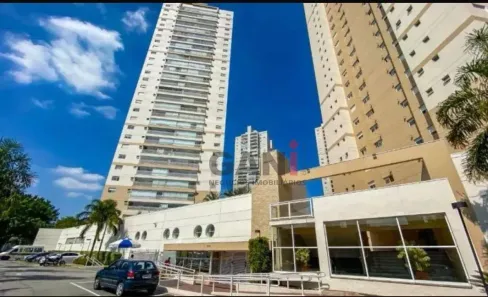 Apartamento com 3 Quartos à venda, 104m² no Vila Prudente, São Paulo