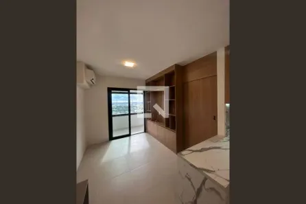 Apartamento com 1 Quarto à venda, 46m² no Vila Lídia, Campinas