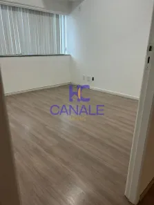 Sala Comercial para alugar, 27m² no Barra da Tijuca, Rio de Janeiro