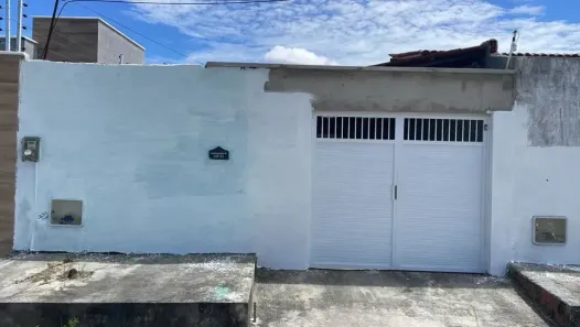 Casa com 9 Quartos à venda, 400m² no Olho D'água, Eusébio