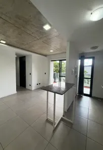 Apartamento com 2 Quartos para alugar, 58m² no Prado Velho, Curitiba