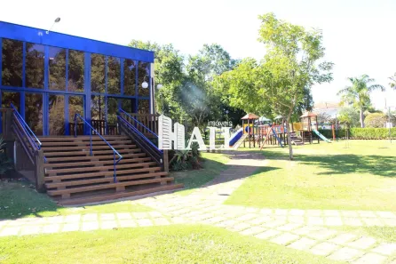 Casa de Condomínio com 5 Quartos à venda, 480m² no Parque Residencial Damha, São José do Rio Preto