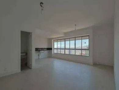 Apartamento com 3 Quartos à venda, 116m² no Boa Viagem, Belo Horizonte