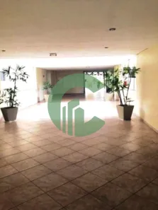 Apartamento com 3 Quartos à venda, 75m² no Vila Valparaíso, Santo André