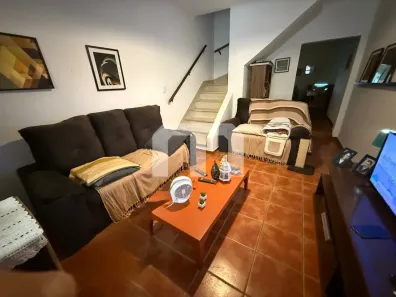 Sobrado com 2 Quartos à venda, 100m² no Vila Carrão, São Paulo