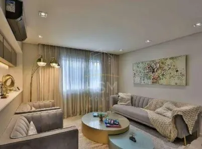 Casa com 3 Quartos à venda, 199m² no Nova Petrópolis, São Bernardo do Campo