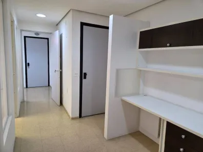 Sala Comercial para alugar, 40m² no Paraíso, São Paulo