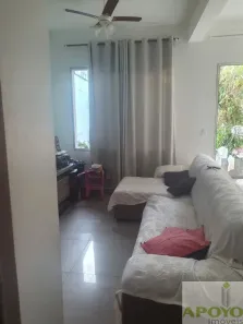Casa com 3 Quartos à venda, 200m² no Jardim Sabará, São Paulo