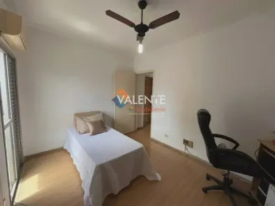 Apartamento com 3 Quartos à venda, 247m² no Centro, São Vicente