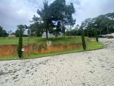 Lote/Terreno à venda, 200m² no Posse, Teresópolis