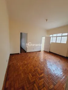 Casa com 2 Quartos à venda, 81m² no Vila Bertioga, São Paulo