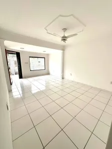 Casa com 4 Quartos à venda, 173m² no Santo Agostinho, Volta Redonda