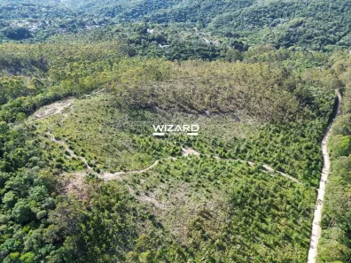Fazenda/Sítio à venda, 266200m² no Pedra Vermelha (Terra Preta), Mairiporã