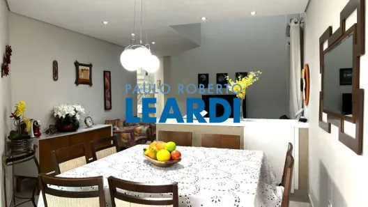 Casa de Condomínio com 5 Quartos à venda, 414m² no Parque Nova Jandira, Jandira