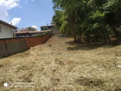 Lote/Terreno à venda, 1000m² no Chácara Malota, Jundiaí