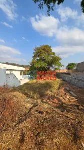 Lote/Terreno à venda, 500m² no Ponte Alta, Betim