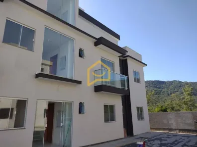 Apartamento com 2 Quartos à venda, 58m² no Ribeirão da Ilha, Florianópolis