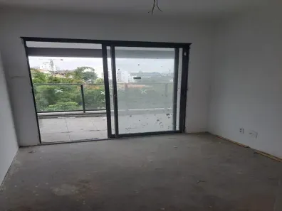 Apartamento com 2 Quartos à venda, 58m² no Vila Progredior, São Paulo