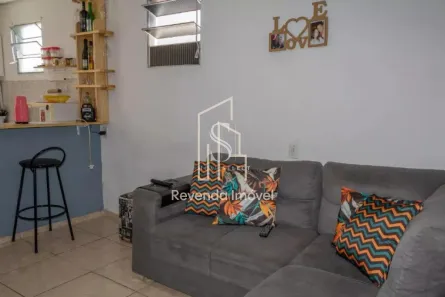 Casa com 5 Quartos à venda, 300m² no Jardim Marabá(Zona Sul), São Paulo