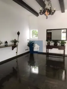 Apartamento com 4 Quartos à venda, 115m² no Santana, São Paulo