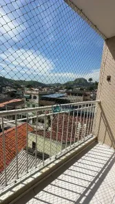 Apartamento com 3 Quartos à venda, 80m² no Barreto, Niterói