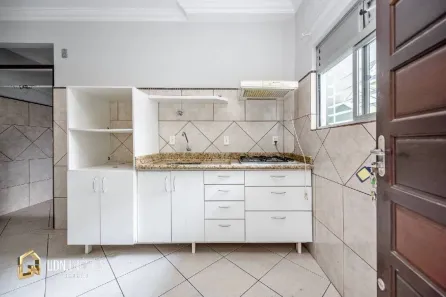Apartamento com 2 Quartos para alugar, 50m² no Itoupava Norte, Blumenau