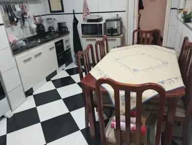 Apartamento com 2 Quartos à venda, 68m² no Cambuci, São Paulo