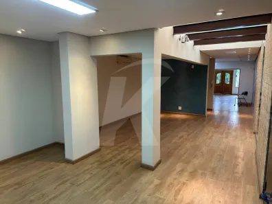 Sobrado com 2 Quartos à venda, 250m² no Tucuruvi, São Paulo