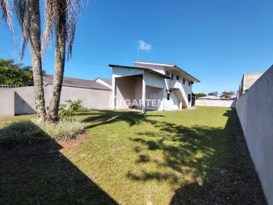 Lote/Terreno à venda, 627m² no Praia Grande, Matinhos
