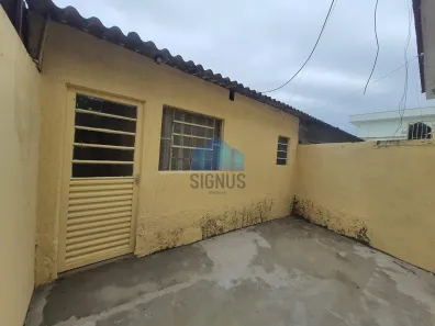 Casa com 2 Quartos para alugar, 320m² no Vila Nogueira, Campinas
