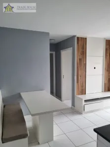 Apartamento com 2 Quartos à venda, 57m² no Saúde, São Paulo