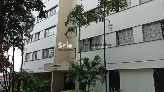 Apartamento com 2 Quartos à venda, 57m² no Vila Mazzei, São Paulo