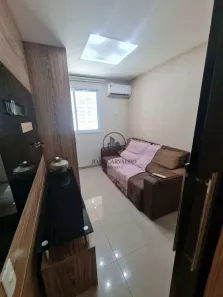 Apartamento com 2 Quartos à venda, 115m² no Praia da Costa, Vila Velha