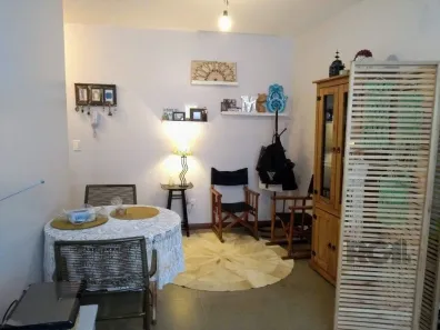 Apartamento com 1 Quarto à venda, 42m² no Medianeira, Porto Alegre