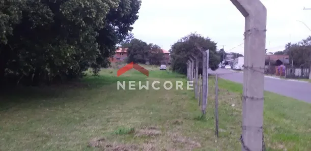 Lote/Terreno à venda, 440m² no Olaria, Canoas