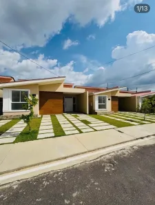 Casa com 3 Quartos à venda, 184m² no Flores, Manaus