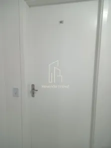 Apartamento com 2 Quartos à venda, 42m² no Jardim Lourdes, São Paulo