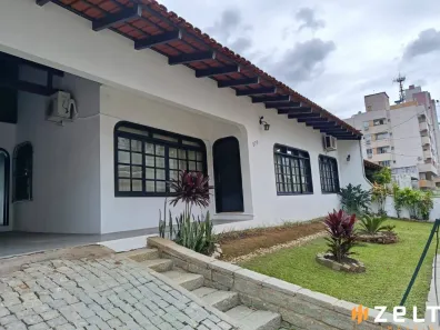 Casa com 3 Quartos à venda, 179m² no Itoupava Seca, Blumenau