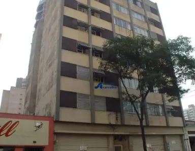 Apartamento com 2 Quartos à venda, 70m² no Pinheiros, São Paulo