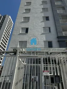 Apartamento com 2 Quartos à venda, 48m² no Presidente Altino, Osasco