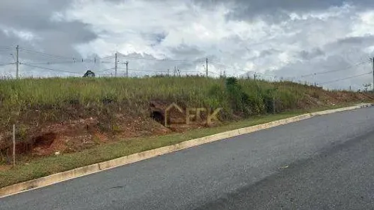 Lote/Terreno à venda, 262m² no Cézar de Souza, Mogi das Cruzes