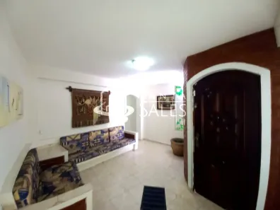 Sobrado com 2 Quartos à venda, 80m² no Mooca, São Paulo