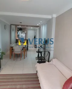 Apartamento com 2 Quartos à venda, 72m² no São Judas, Itajaí