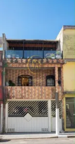 Casa com 3 Quartos à venda, 240m² no Piratininga, Osasco