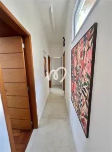 Apartamento com 3 Quartos à venda, 100m² no Copacabana, Rio de Janeiro