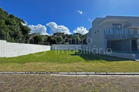 Lote/Terreno à venda, 355m² no , Peruíbe
