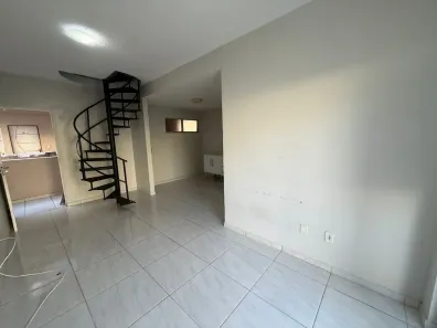 Apartamento com 2 Quartos para venda ou aluguel, 55m² no Candeias, Jaboatão dos Guararapes