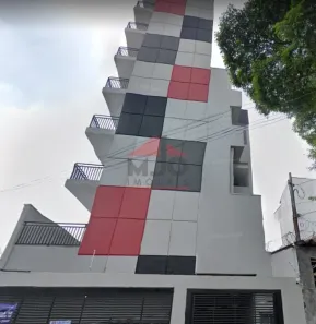 Apartamento com 2 Quartos à venda, 45m² no Vila Ré, São Paulo